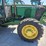 2005-john-deere-6615-image-17