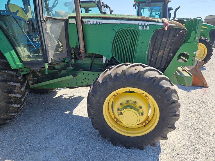2005-john-deere-6615-image-17