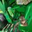 john-deere-946-image-24