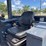 2018-deere-204l-image-28