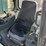 2005-komatsu-d155ax-5-image-14