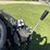 new-holland-t1510-image-11