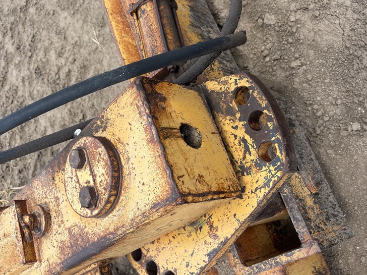 rhino-10’-3-pt.-blade-image-16