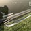 2005-ford-f350-xlt-image-13
