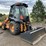 case-570m-xt-image-9