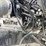2023-montag-high-output-12-image-6
