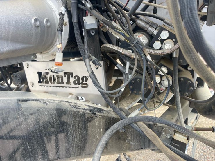 2023-montag-high-output-12-image-6