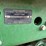 2021-john-deere-6155r-image-42