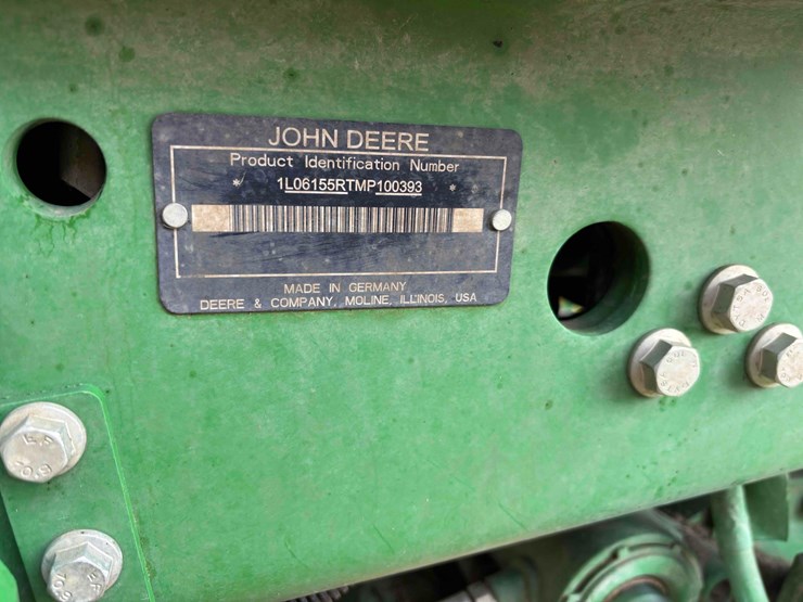 2021-john-deere-6155r-image-42