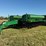 2014-great-plains-3s-5000-image-1