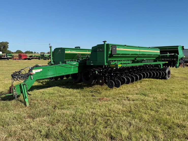 2014-great-plains-3s-5000-image-1