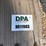 implement-tire-(dr11903)-image-6