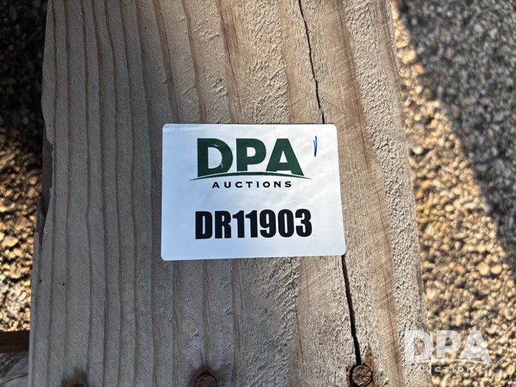 implement-tire-(dr11903)-image-6