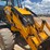 2017-jcb-3cx-image-21