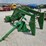john-deere-740-image-6
