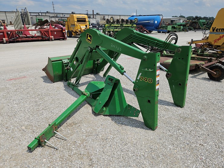 john-deere-740-image-6