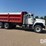 1995-mack-rd690s-image-4