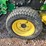 2005-john-deere-2210-tractor-image-18