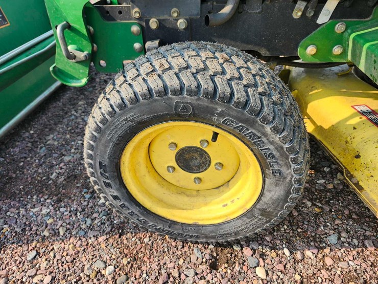 2005-john-deere-2210-tractor-image-18