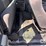 2009-ford-f350-xl-image-24
