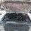2004-ford-ranger-image-5