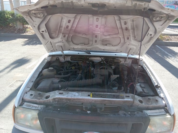 2004-ford-ranger-image-5