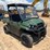 2023-kawasaki-mule-image-6