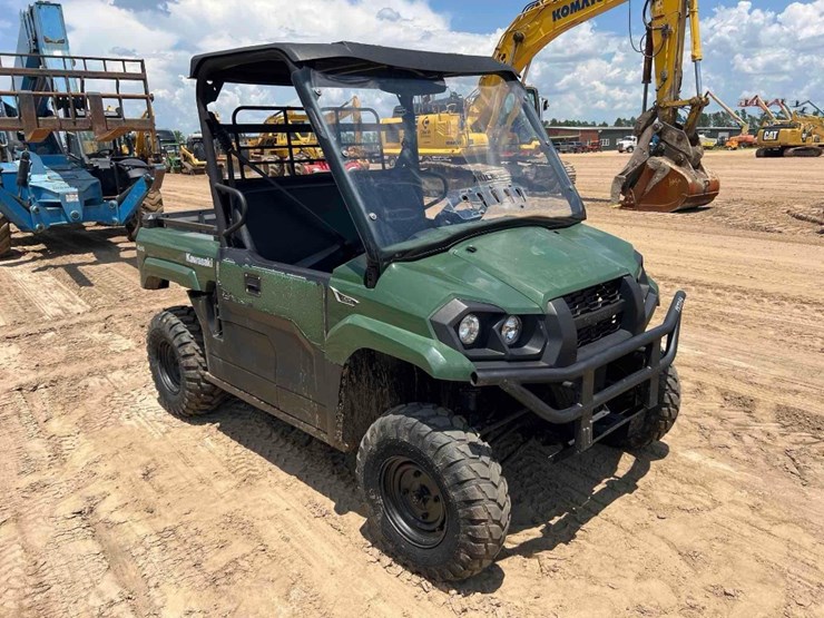 2023-kawasaki-mule-image-6