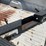 2015-ford-f250-image-11