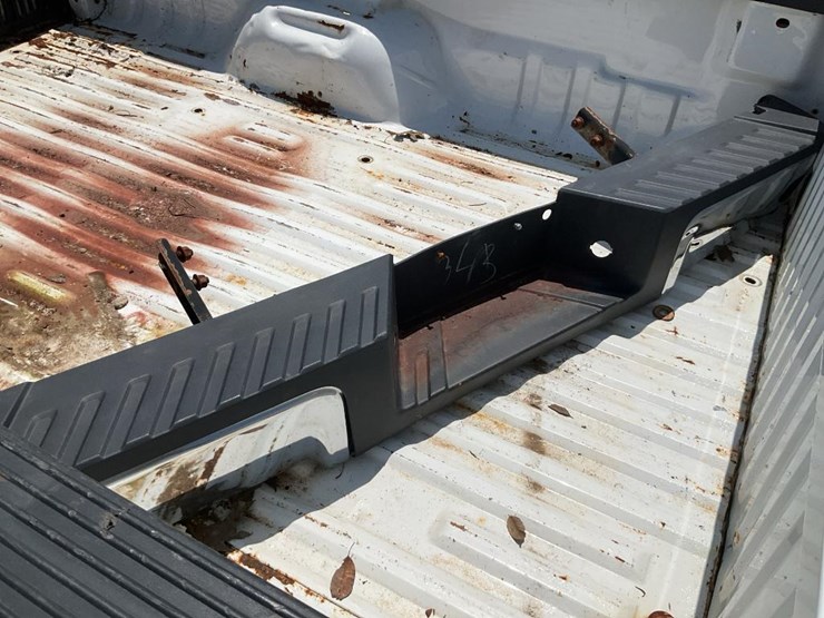 2015-ford-f250-image-11