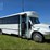 2008-international-bus-1049-image-6