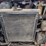 takeuchi-tl230-image-36