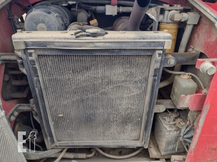 takeuchi-tl230-image-36