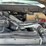 2013-ford-f450-image-18