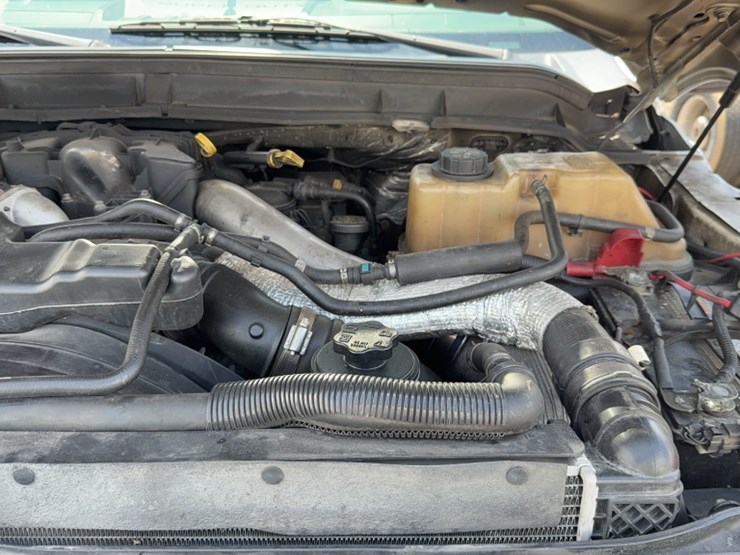 2013-ford-f450-image-18