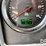 2014-kenworth-t660-image-106