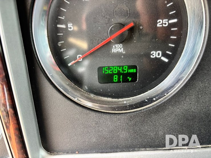 2014-kenworth-t660-image-106