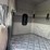 2007-mack-vision-cx613-image-24
