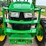 2018-john-deere-5075m-image-35