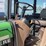 1989-john-deere-2555-image-12