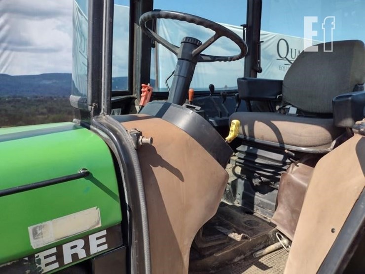 1989-john-deere-2555-image-12