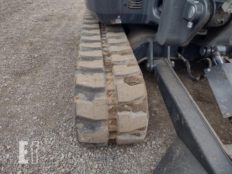 2022-bobcat-e88-image-42