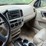 2003-ford-escape-image-32