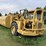 caterpillar-613b-image-1