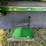 2021-john-deere-c12r-image-15