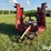 2000-bush-hog-2615l-image-2