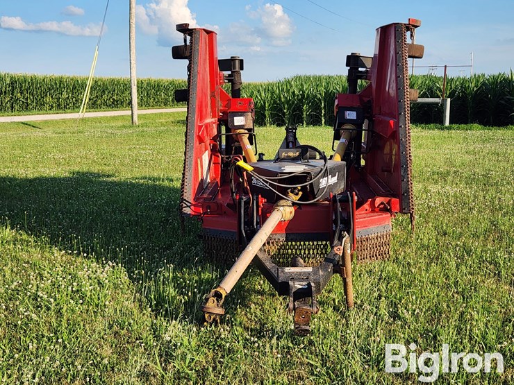 2000-bush-hog-2615l-image-2