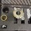 2022-lamtrac-ltr6160t-image-60