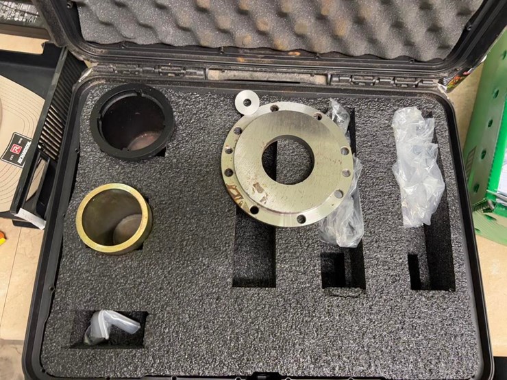 2022-lamtrac-ltr6160t-image-60