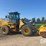 2015-deere-624k-image-2